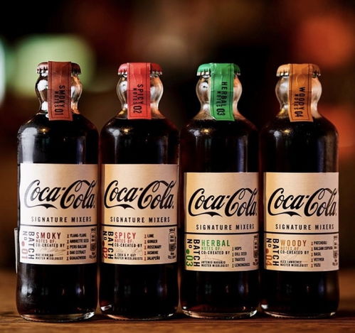 人造肉首进中国商超，盒马鲜生7月4日首发，开启新蛋白消费新篇章