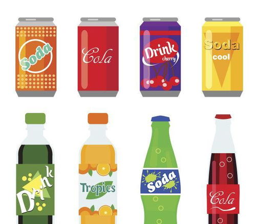 告别添加剂，健康生活从一杯臻米J1真空果汁开始