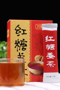 便捷生活新风尚 一站式冲饮与特色食品选购指南