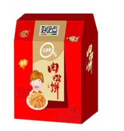 聚焦淘宝天狼网 解析茶叶、酒饮及百大行业最新商机