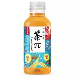 茶饮市场深度测评 茶为本，还是饮为魂？——兼论酒饮料与精制茶批发格局
