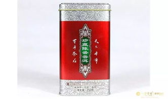 喝茶读史 以茶代酒 原来是这么来的